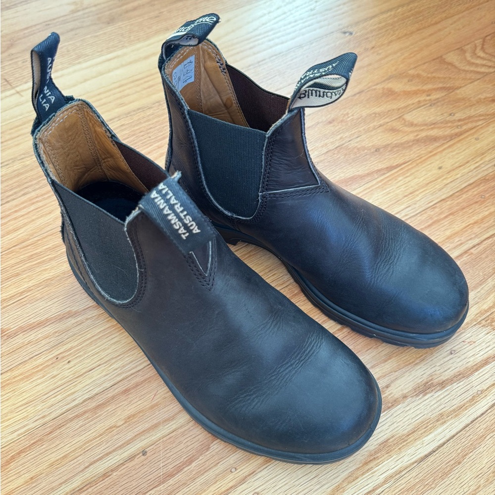 Women’s Classic Blundstone Boots